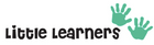 Little Learners