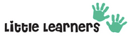 Little Learners